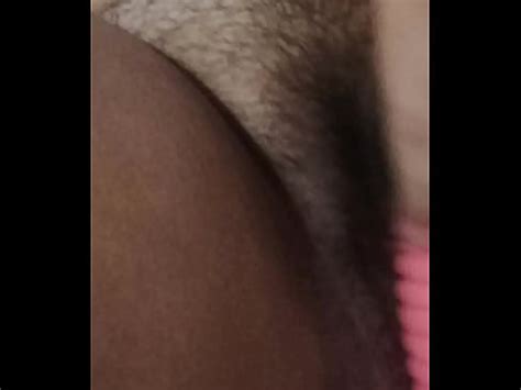 Esfregando Gostoso Na Bucetinha Virgem E Molhada XVIDEOS