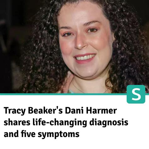 Surrey - After receiving a life-changing diagnosis at the age of 35