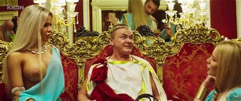 Nude Video Celebs Katya Forest Nude Margarita Shabardygina Nude Irina Spiridonova Nude