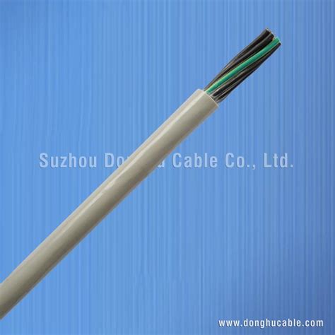 pvc sheath cable pvc cable  pvc sheath cable
