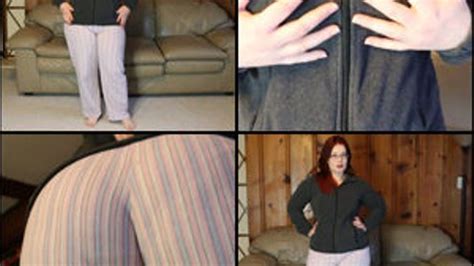 SWEATER FETISH Videos And Porn Clips Clips Sale