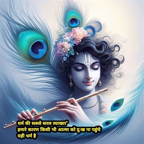 FH - 🙏🙏🙏 #toyota #bmwlife #ferrari #photo . . Dua Lipa - ACTRESS The