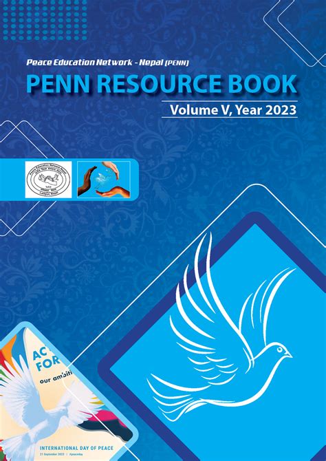 Peace Education Network-Nepal (PENN) 1