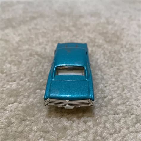 HOT WHEELS MATTEL Wheels McDonald S Restaurant Drive Thru Playset Car 1998 26 97 PicClick CA