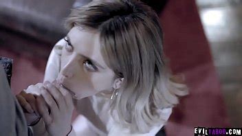 Mastubating Videos Page 1 XVIDEOS