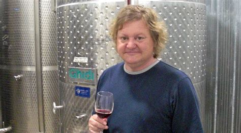 sullivan slider wines  niagara