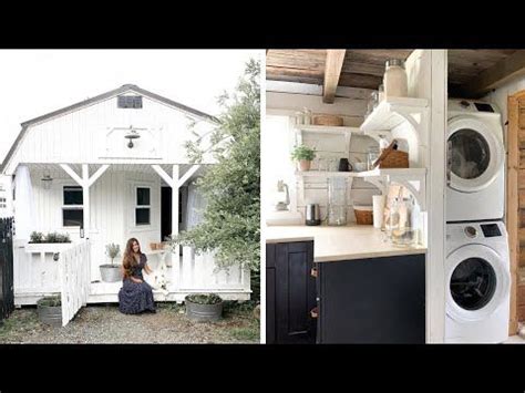 Best 12 Woman’s Strange Shed Goes Viral After Her Best Friend Takes A ...