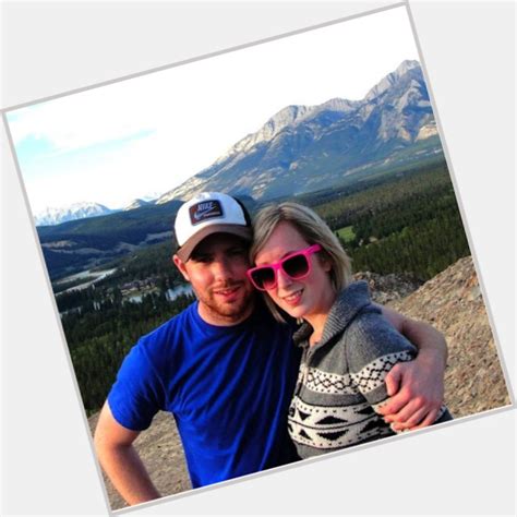 Alix Bailey's Birthday Celebration | HappyBday.to