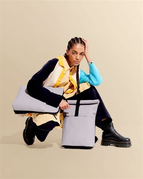 ucon paramount brands