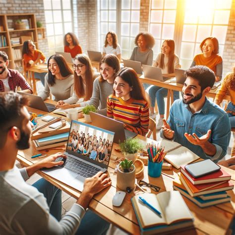 Online MSW programs Overview knowledge in 2024