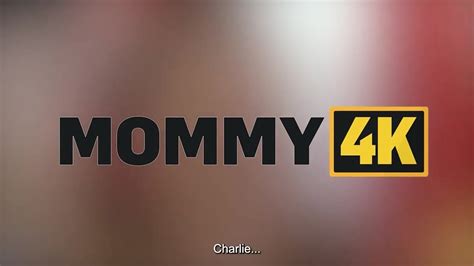 Keira Croft Side Fuck Action Tonights Girlfriend Keira Croft Side Fuck Action