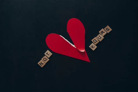 Five Reasons When Sex Affects Mental Health Tikvah Lake Florida