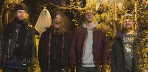 Fuck Toute Coké Computer Deuxième opus instable substance hautement inflammable Sors tu