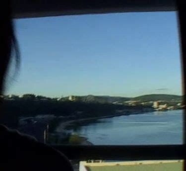 Hodv Kaori Nakatani Sweet Nude Bonus Xasiat