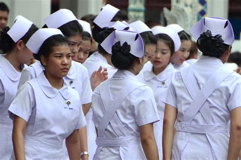 Is Medical Tourism In Thailand A Good Idea