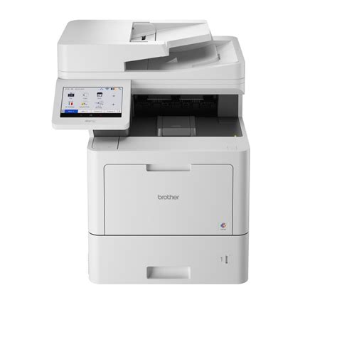 color printer  harold herron blog