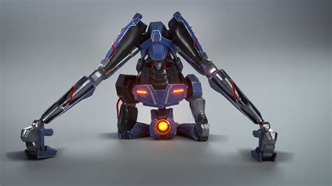 Ultrakill mindflayer r34