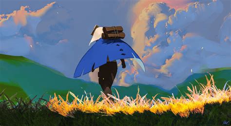 sky sky pc