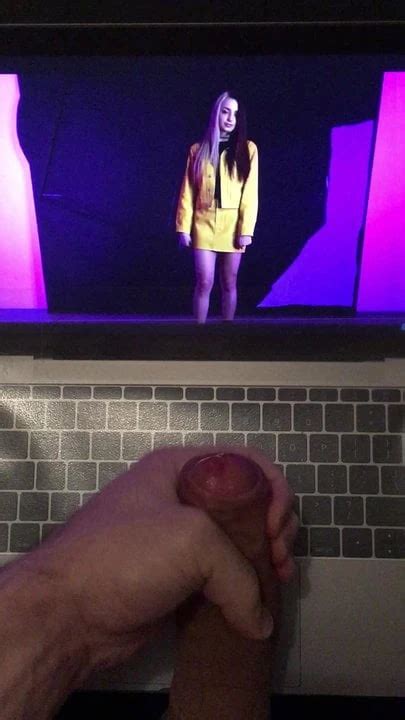 Gibi Asmr Tribute Gay Man Man Porn XHamster