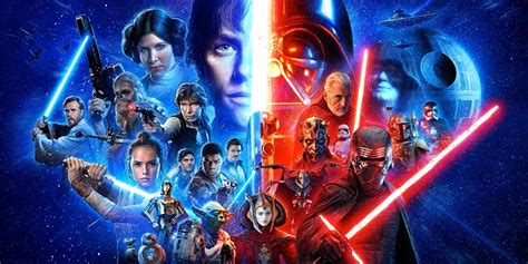 Best Star Wars Games