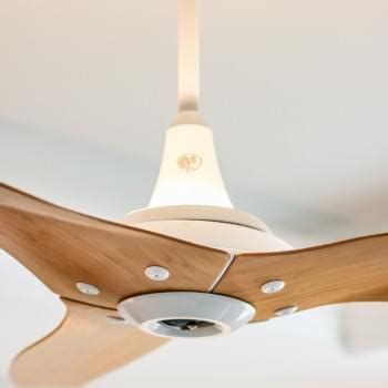 Haiku By Big Ass Fans