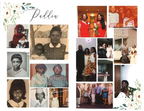 Critics question the high cost of obituaries calgary alberta sun 41