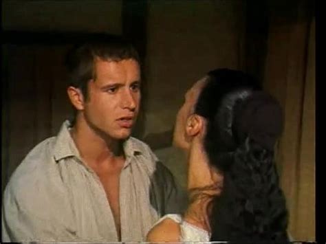 Venere Bianca A And Fucked XVIDEOS