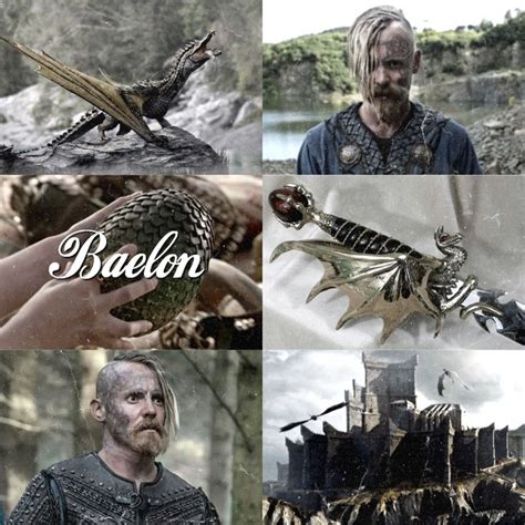 baelon targaryen son  aerys targaryen targarien syn beylon