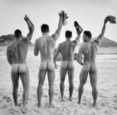 Hot Public Ass Clothed And Not Page LPSG