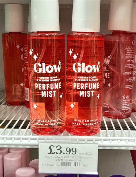 Latest Finds In Home Bargains - Mybeautywaxstash