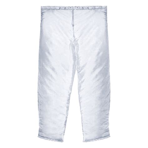 CALÇA TÉRMICA - Ultra Epi