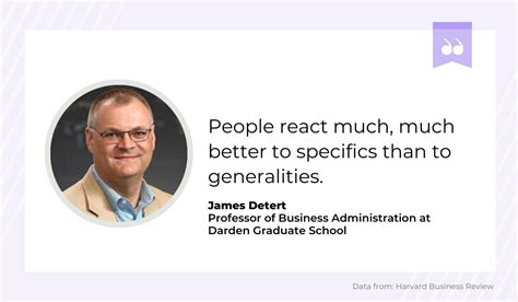 Tips for improving collaboration between designers and developers