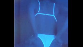 Jolene Peterson XVIDEOS