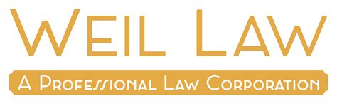 Converting an S Corporation to a C Corporation: A Scholarly Analysis