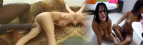 Get Your Daily Dose Of Horny Humor With Our Funniest Porn Videos