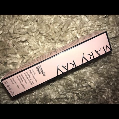 Mary Kay Makeup Mary Kay Eyebrow Pencil Poshmark
