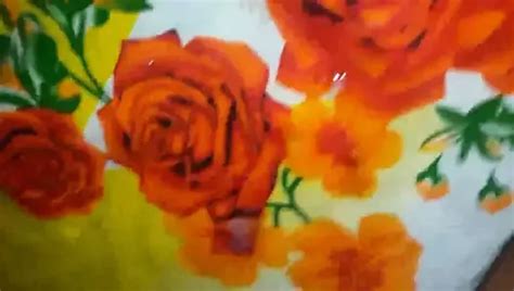 My Wife Homemade Porn XHamster