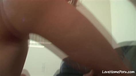 Video Beauteous Milady S Blonde Xxx OK XXX