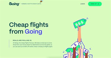 23 Types Of Websites To Inspire Your Own Examples