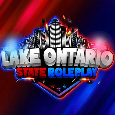 best roleplay game on roblox 5