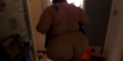 British Gilf Bbw Perfection P Tnaflix