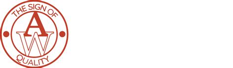 Sheet Fabrication Services - Archer Woodnutt