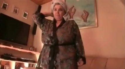 Cuckold Cpl Free Cuckolds Porn Video C XHamster