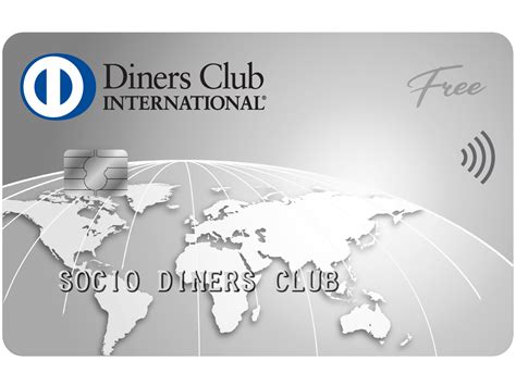 tarjetas diners club peru