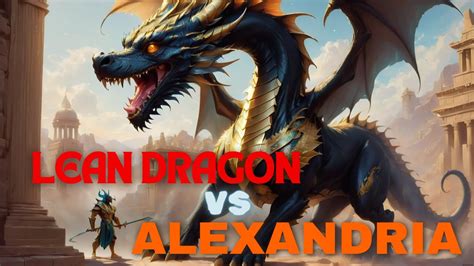 BE AWARE Executiverp LEANDRAGON YouTube