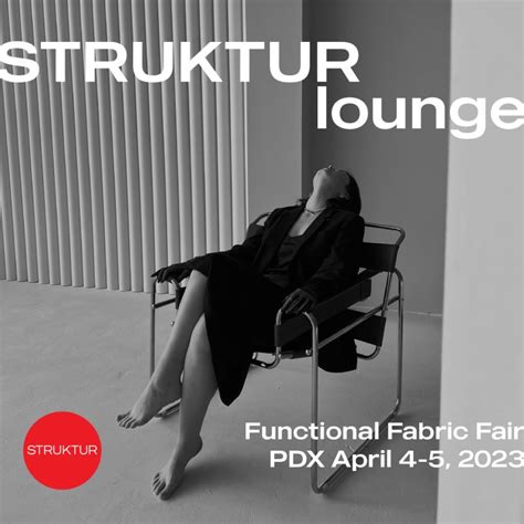 michelle  rose  linkedin strukturlounge struktur art design