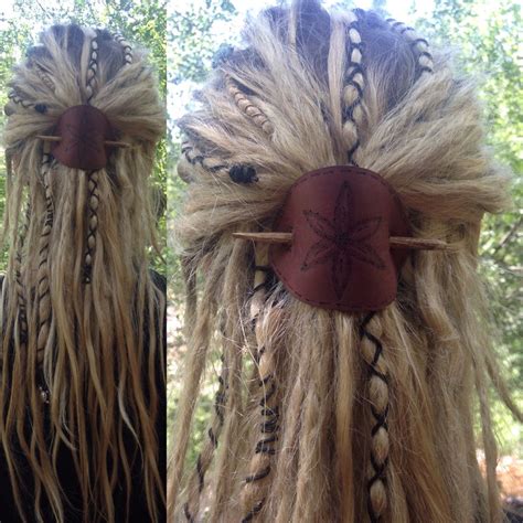 basta braided dreadlocks ideerna pa pinterest