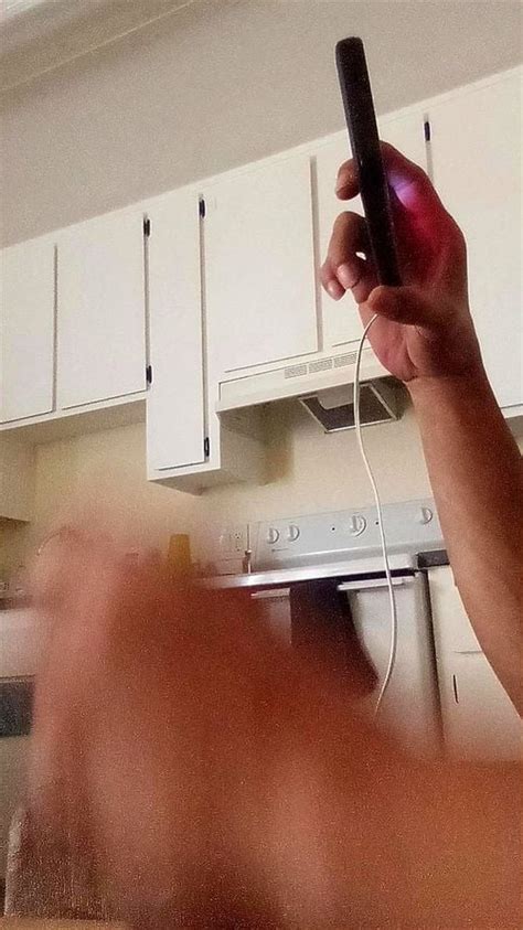 Watch Strokin Strokin Dick Strokin It Up Solo Masturbation Porn Spankbang