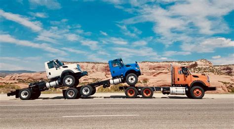 home tam total auto movers