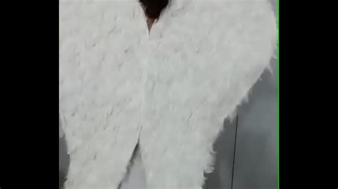 Vidéos Porno Gratuites XVIDEOS